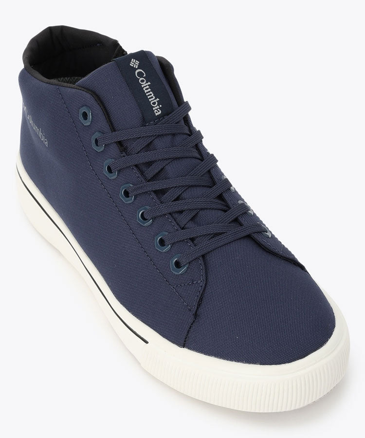 ホーソンレイン ミッド オムニテック 靴 スニーカー シューズ 防水 レイン カジュアル