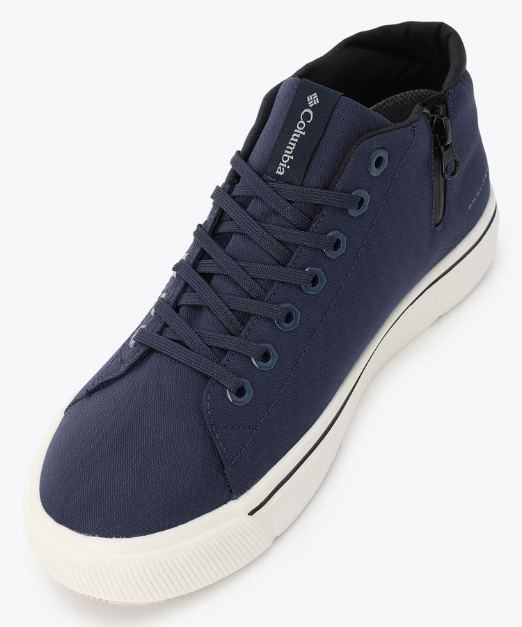 ホーソンレイン ミッド オムニテック 靴 スニーカー シューズ 防水 レイン カジュアル