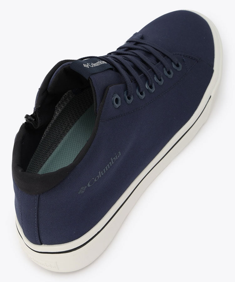 ホーソンレイン ミッド オムニテック 靴 スニーカー シューズ 防水 レイン カジュアル