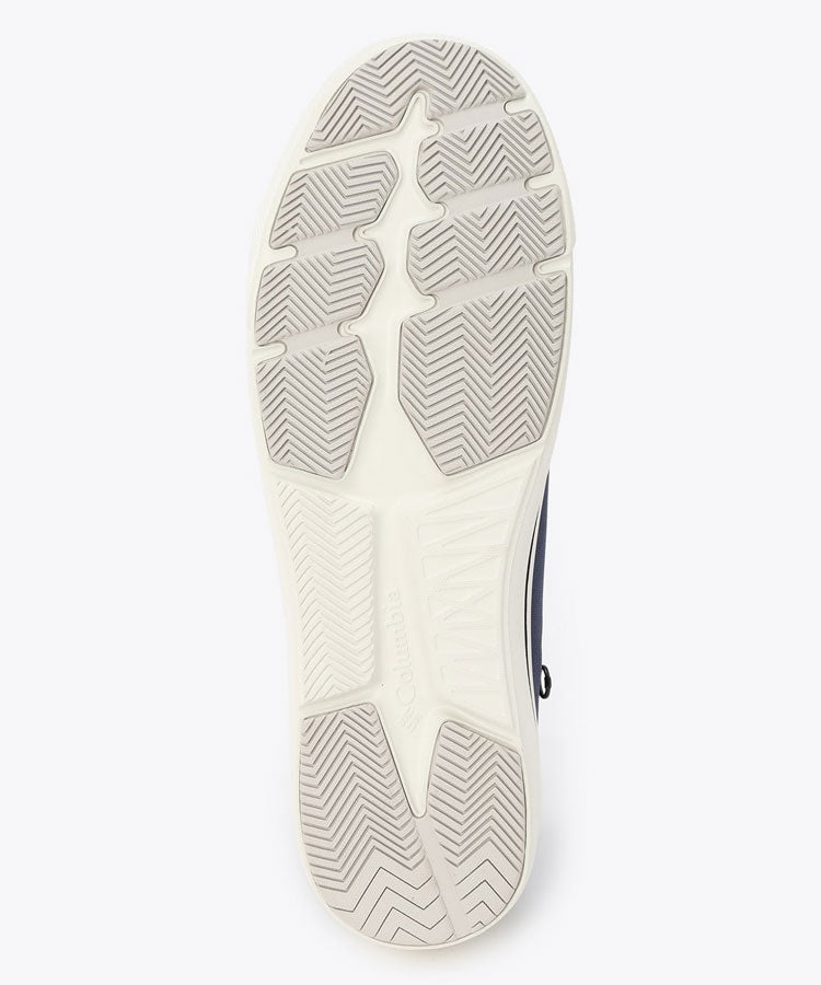 ホーソンレイン ミッド オムニテック 靴 スニーカー シューズ 防水 レイン カジュアル