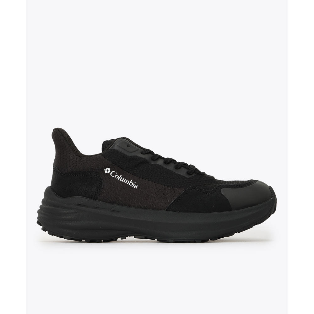 スカイライド ストリート ウォータープルーフ アウトドア 防水 カジュアル キャンプ