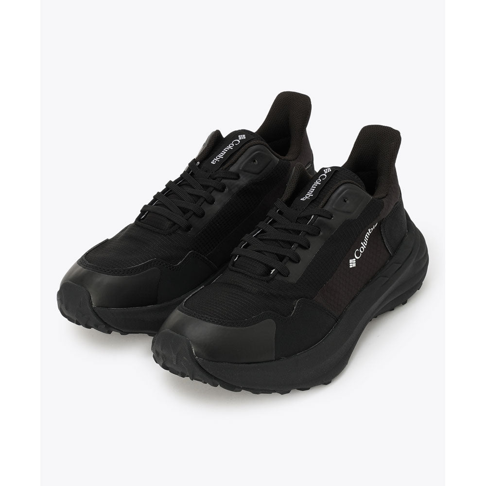 スカイライド ストリート ウォータープルーフ アウトドア 防水 カジュアル キャンプ