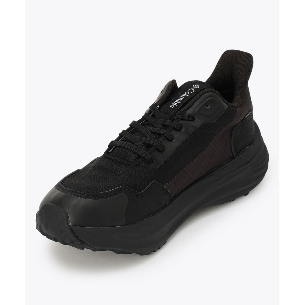 スカイライド ストリート ウォータープルーフ アウトドア 防水 カジュアル キャンプ