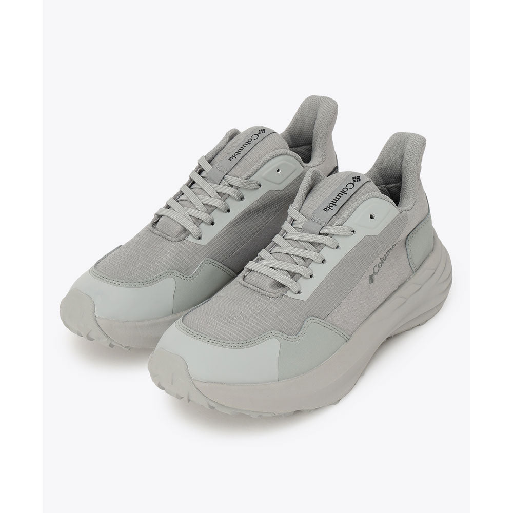 スカイライド ストリート ウォータープルーフ アウトドア 防水 カジュアル キャンプ