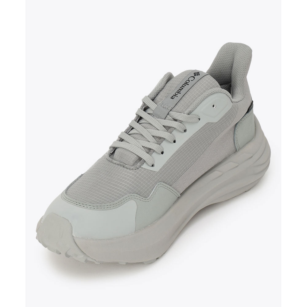 スカイライド ストリート ウォータープルーフ アウトドア 防水 カジュアル キャンプ