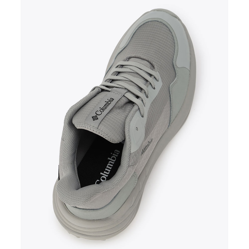 スカイライド ストリート ウォータープルーフ アウトドア 防水 カジュアル キャンプ