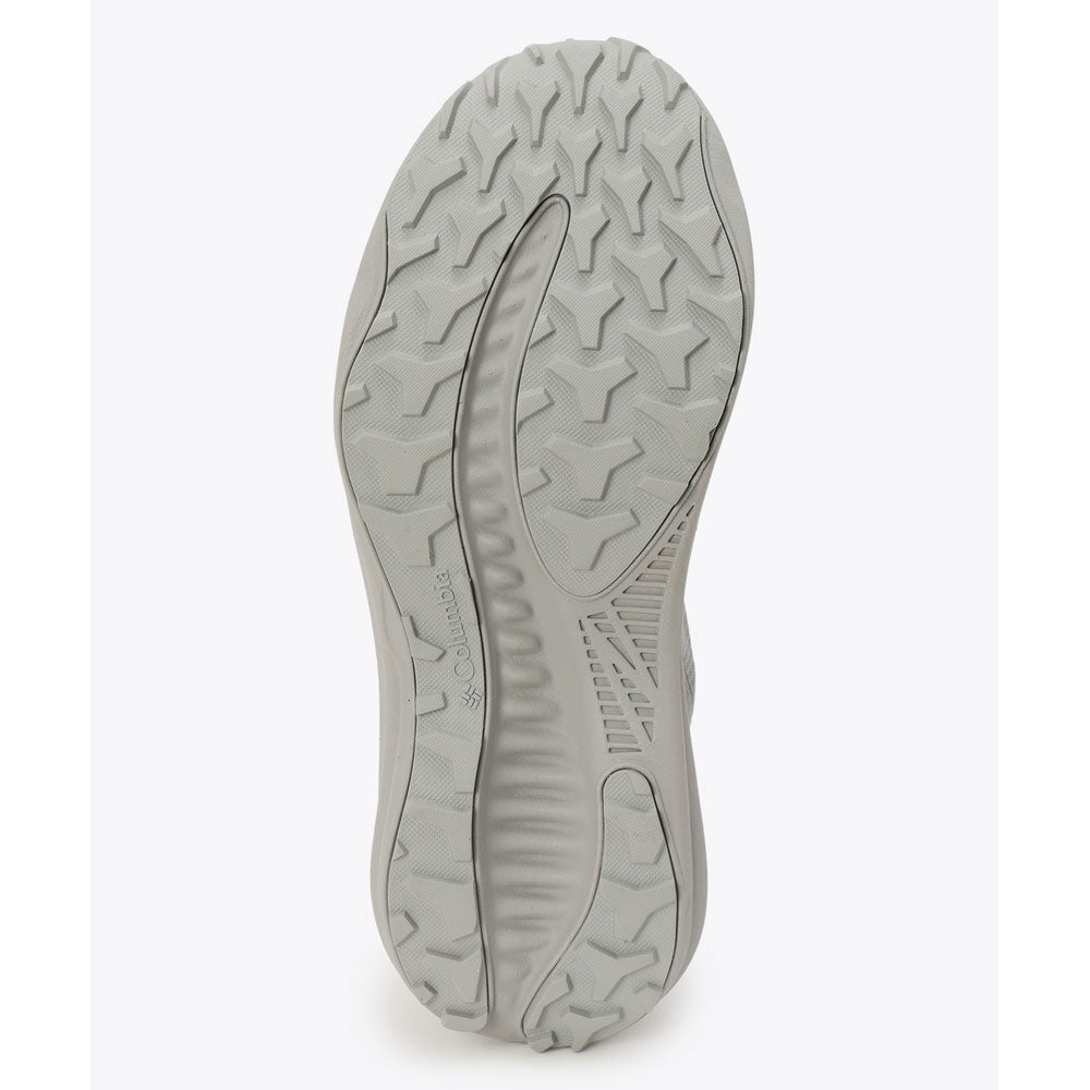 スカイライド ストリート ウォータープルーフ アウトドア 防水 カジュアル キャンプ