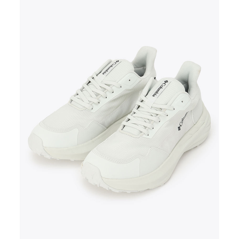 スカイライド ストリート ウォータープルーフ アウトドア 防水 カジュアル キャンプ