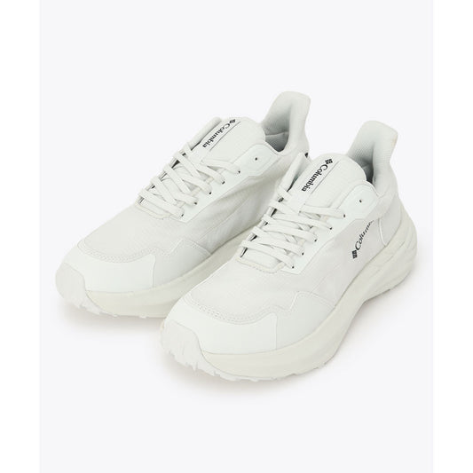 スカイライド ストリート ウォータープルーフ アウトドア 防水 カジュアル キャンプ