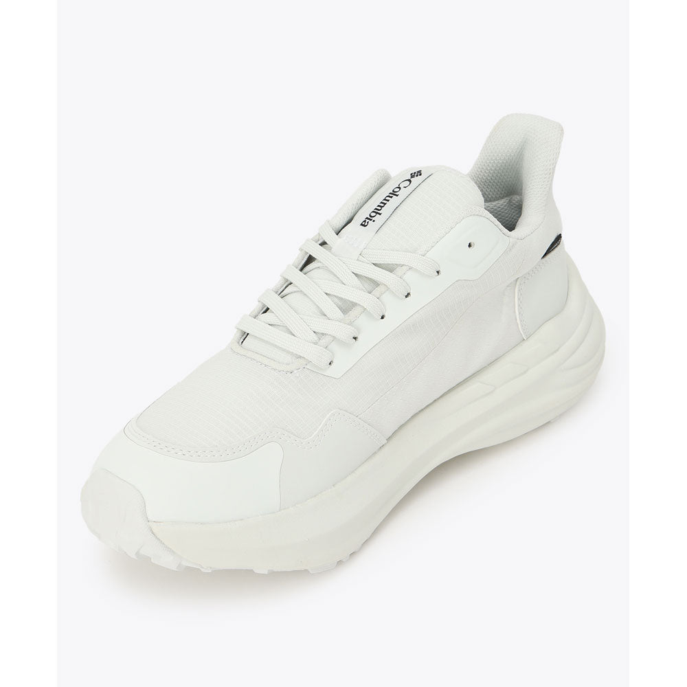 スカイライド ストリート ウォータープルーフ アウトドア 防水 カジュアル キャンプ