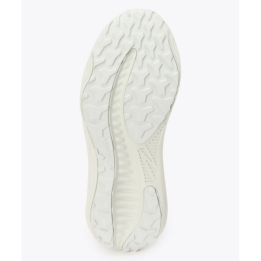 スカイライド ストリート ウォータープルーフ アウトドア 防水 カジュアル キャンプ