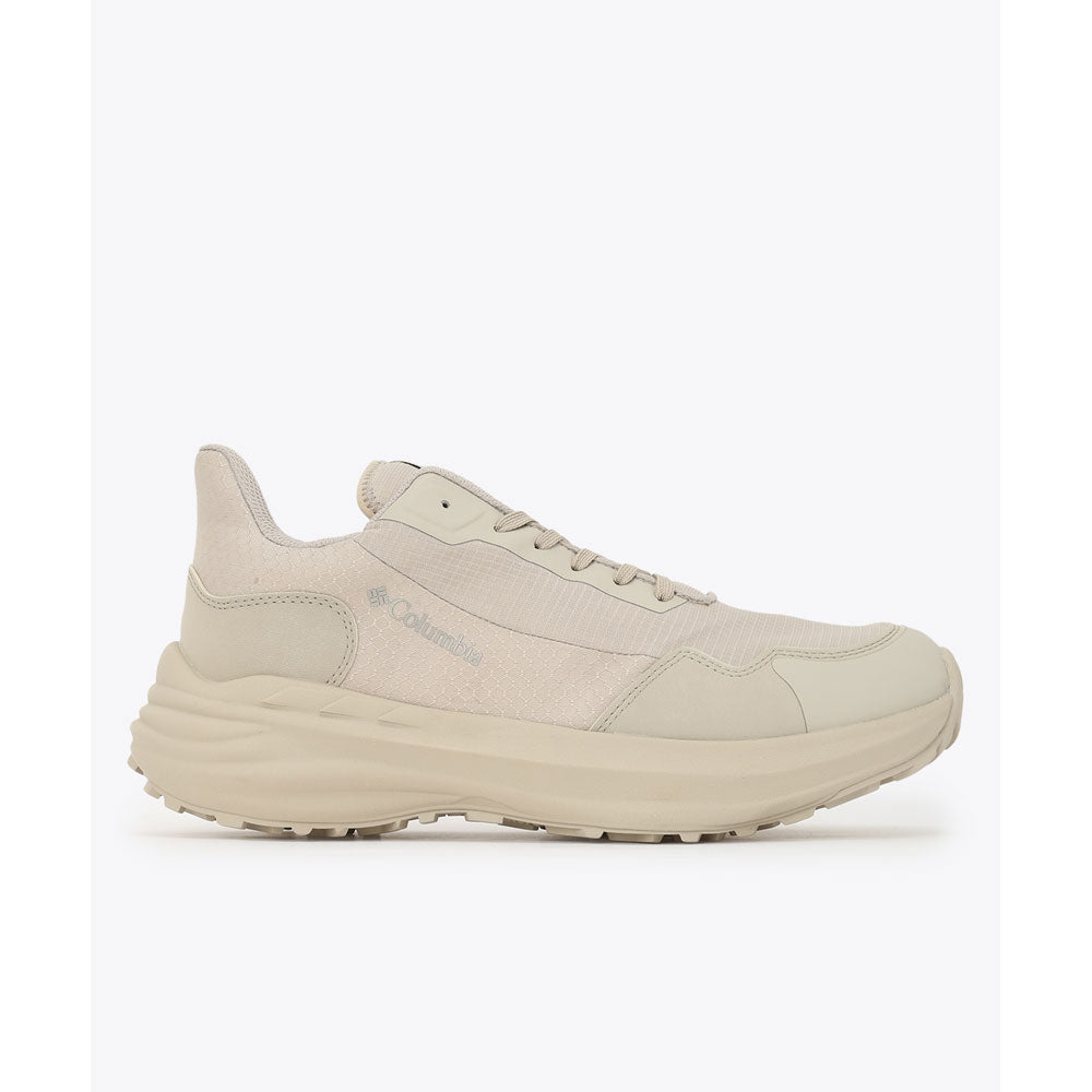 スカイライド ストリート ウォータープルーフ アウトドア 防水 カジュアル キャンプ