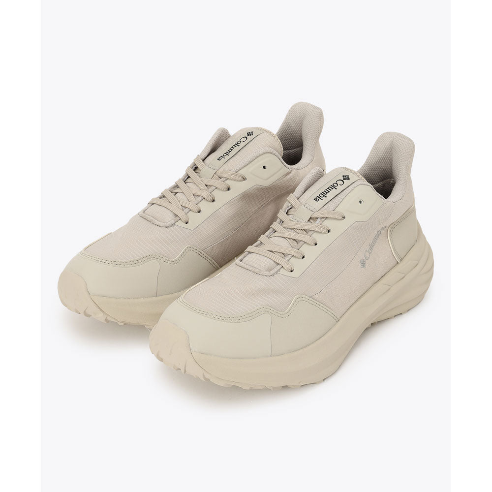 スカイライド ストリート ウォータープルーフ アウトドア 防水 カジュアル キャンプ