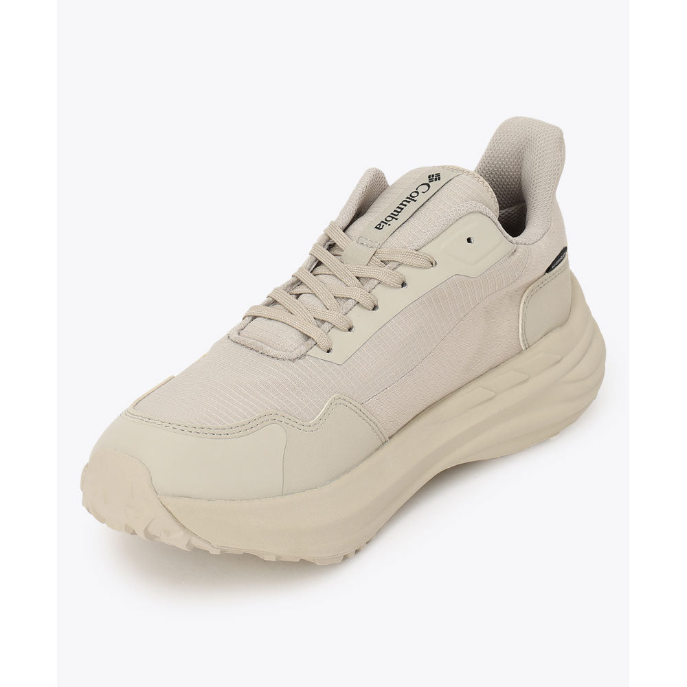 スカイライド ストリート ウォータープルーフ アウトドア 防水 カジュアル キャンプ