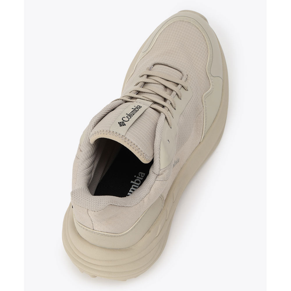 スカイライド ストリート ウォータープルーフ アウトドア 防水 カジュアル キャンプ