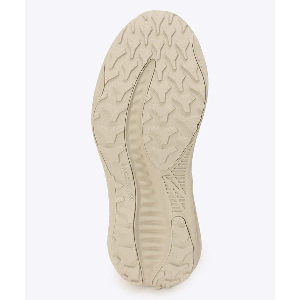 スカイライド ストリート ウォータープルーフ アウトドア 防水 カジュアル キャンプ