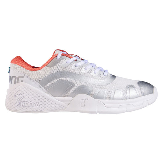 インドア ハンドボールシューズ リコイル コブラ レディース RECOIL KOBRA