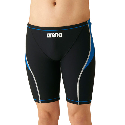 Men's Spats, Competition Training Swimwear, Swimming Practice