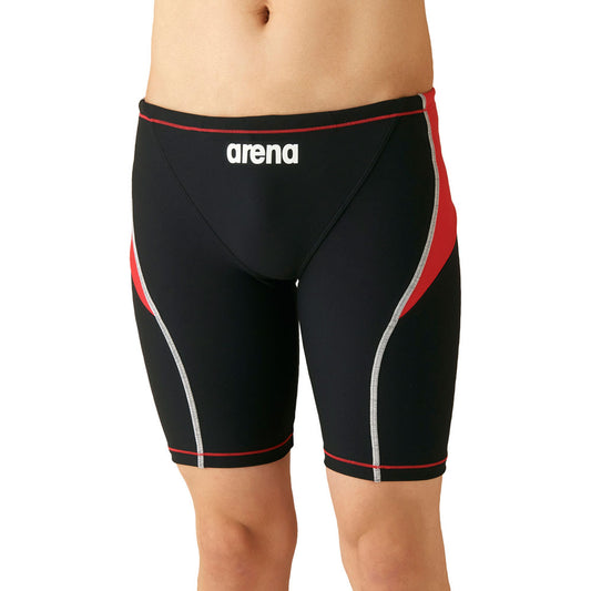 Men's Spats, Competition Training Swimwear, Swimming Practice