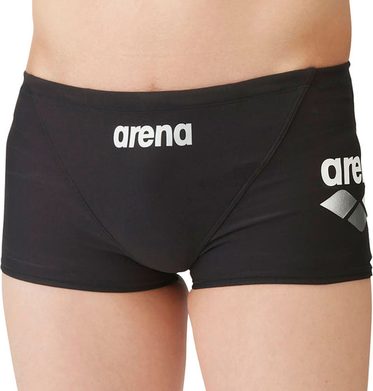 トレーニングスパッツ ショートレッグ