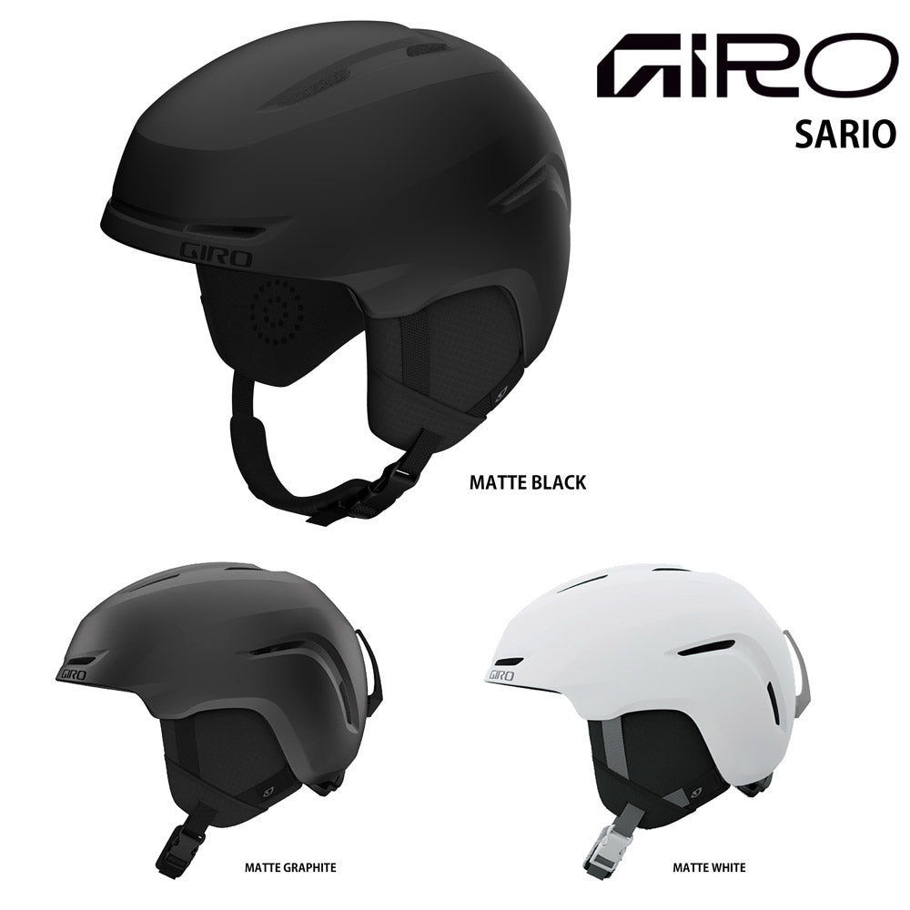 ヘルメット スノーヘルメット スキー スノーボード メンズ レディース ユニセックス