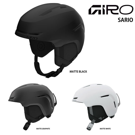 ヘルメット スノーヘルメット スキー スノーボード メンズ レディース ユニセックス