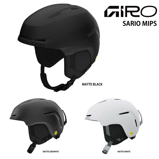 ヘルメット スノーヘルメット スキー スノーボード メンズ レディース ユニセックス