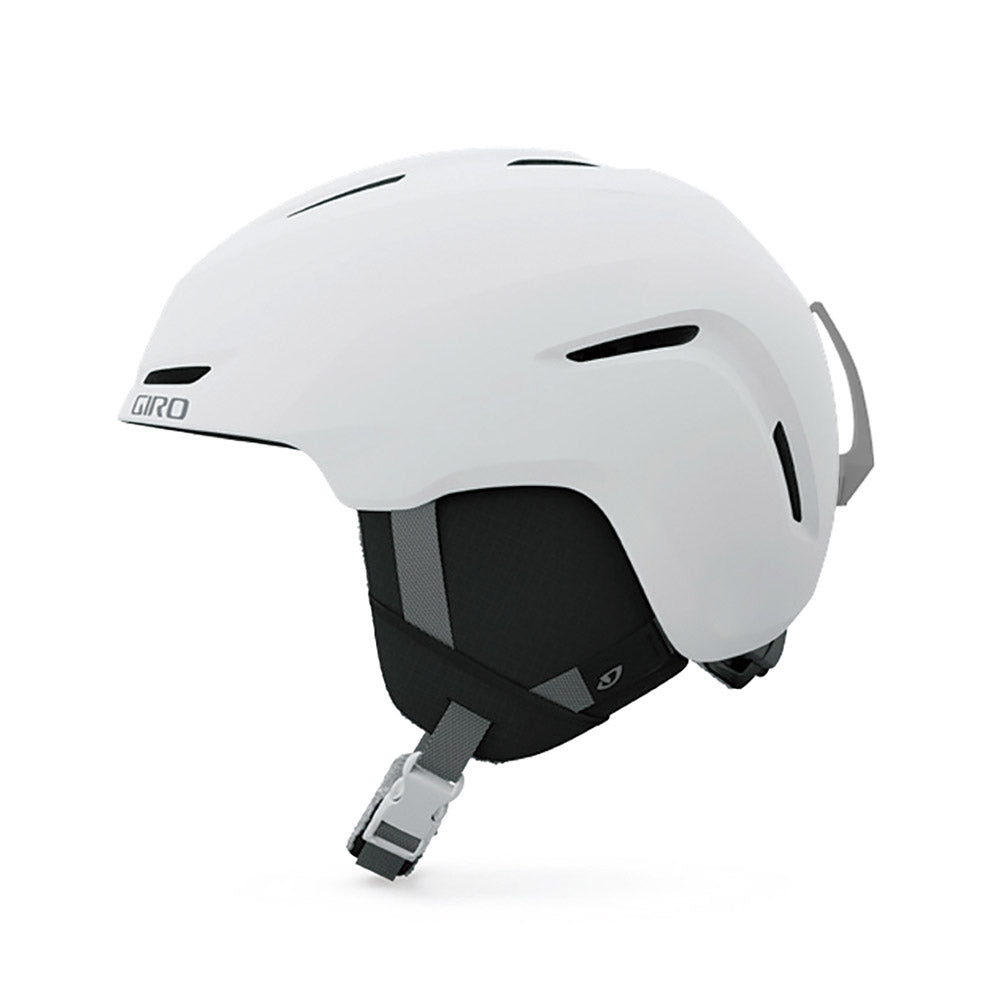 ヘルメット スノーヘルメット スキー スノーボード メンズ レディース ユニセックス