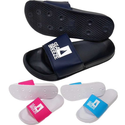 シャワーサンダル スポーツサンダル