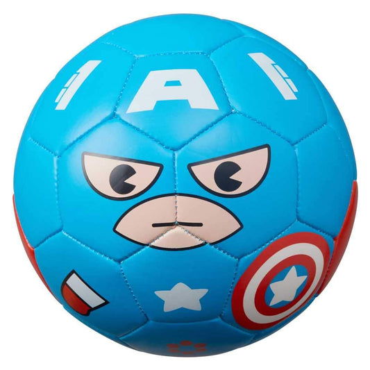 MARVEL COLLECTION Avengers Captain America Ball