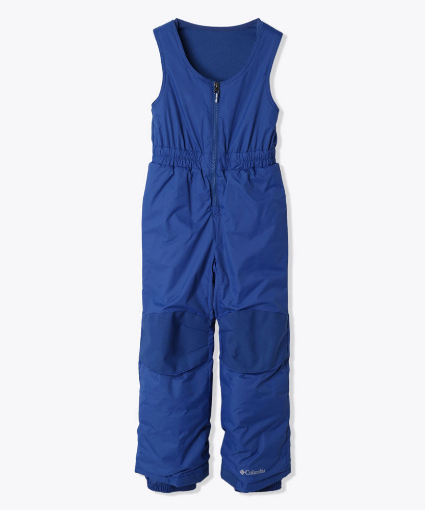 フロスティスロープIIセット キッズ スキーウェア 上下セット スノー 子供用