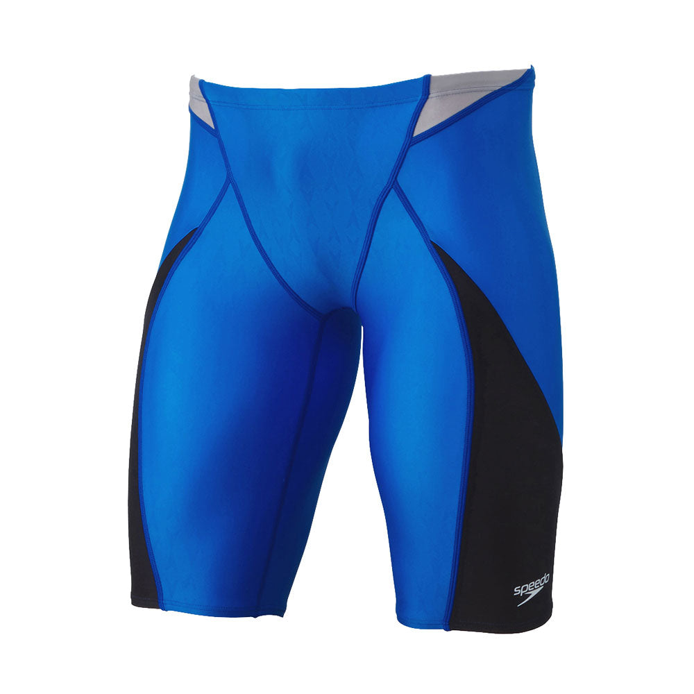 Flex Sigma Kai Junior Jammer Competitive Swimsuit Swimming WA Approved Model