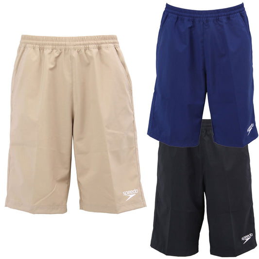 Adult coach pants, shorts, surf pants