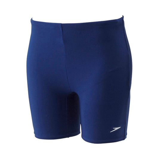 レディース フィットネス水着 スイムボトムス 2分丈