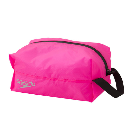 ウォータープルーフポーチ S スイムバッグ 防水