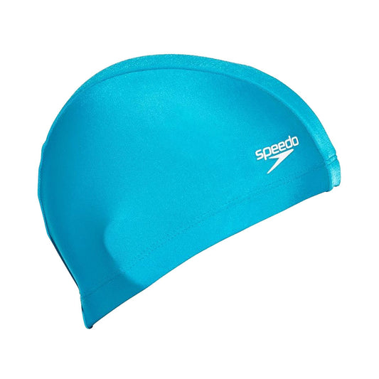 TRICOT CAP トリコットキャップ スイムキャップ 水泳 フィットネス