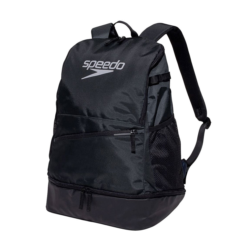 Stack FS Pack 30 Swimmer's Backpack Backpack Swimming