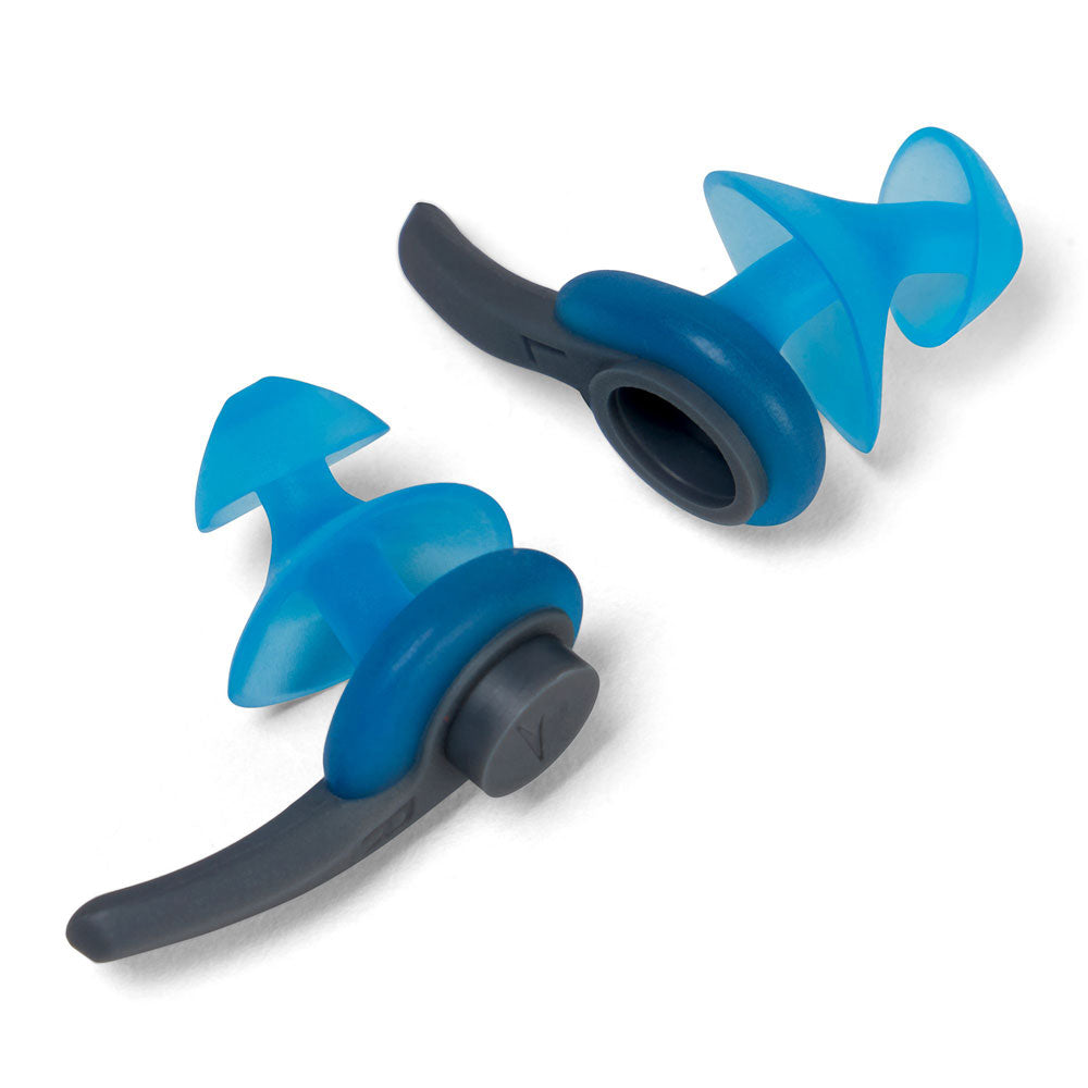 BIOFUSE EARPLUG Biofuse Earplugs Swimming Earplugs