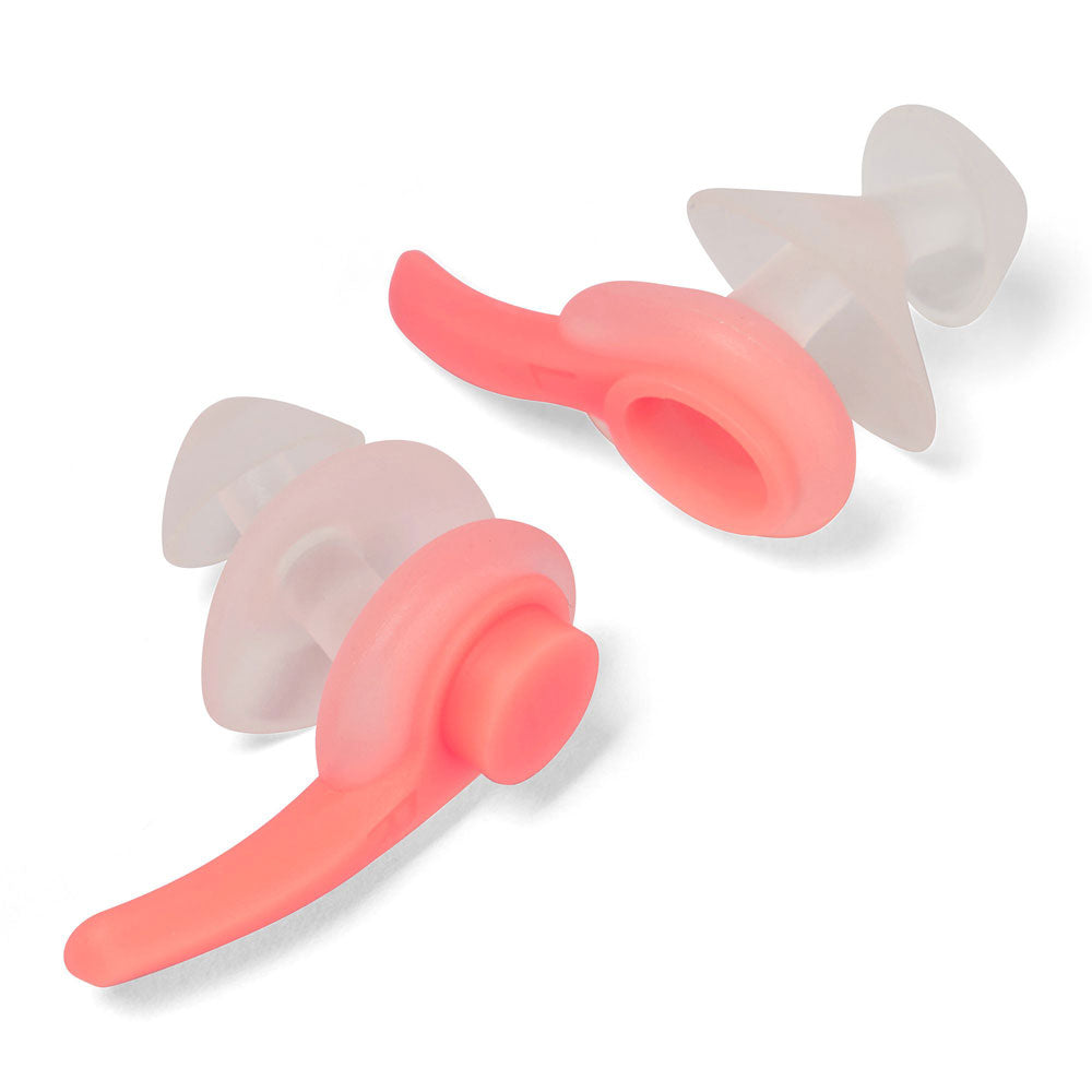 BIOFUSE EARPLUG Biofuse Earplugs Swimming Earplugs