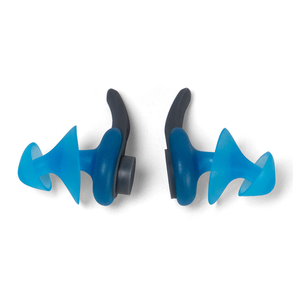 BIOFUSE EARPLUG Biofuse Earplugs Swimming Earplugs