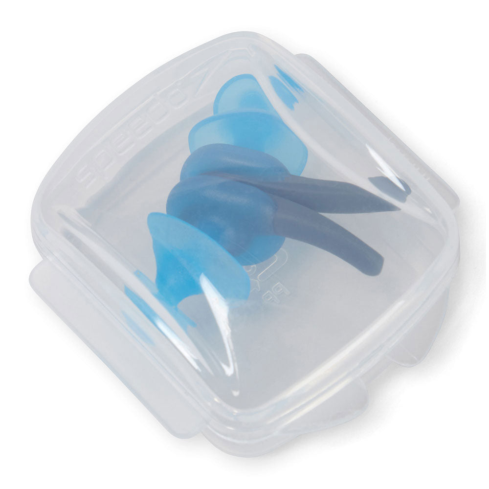 BIOFUSE EARPLUG Biofuse Earplugs Swimming Earplugs