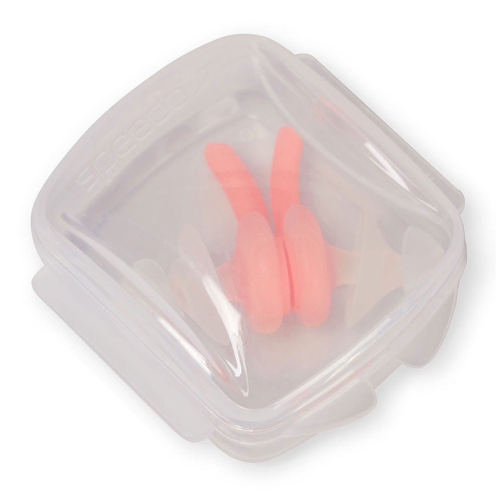 BIOFUSE EARPLUG Biofuse Earplugs Swimming Earplugs