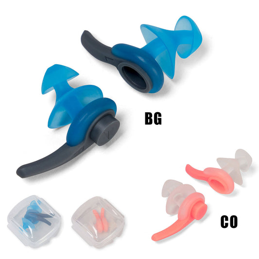 BIOFUSE EARPLUG Biofuse Earplugs Swimming Earplugs