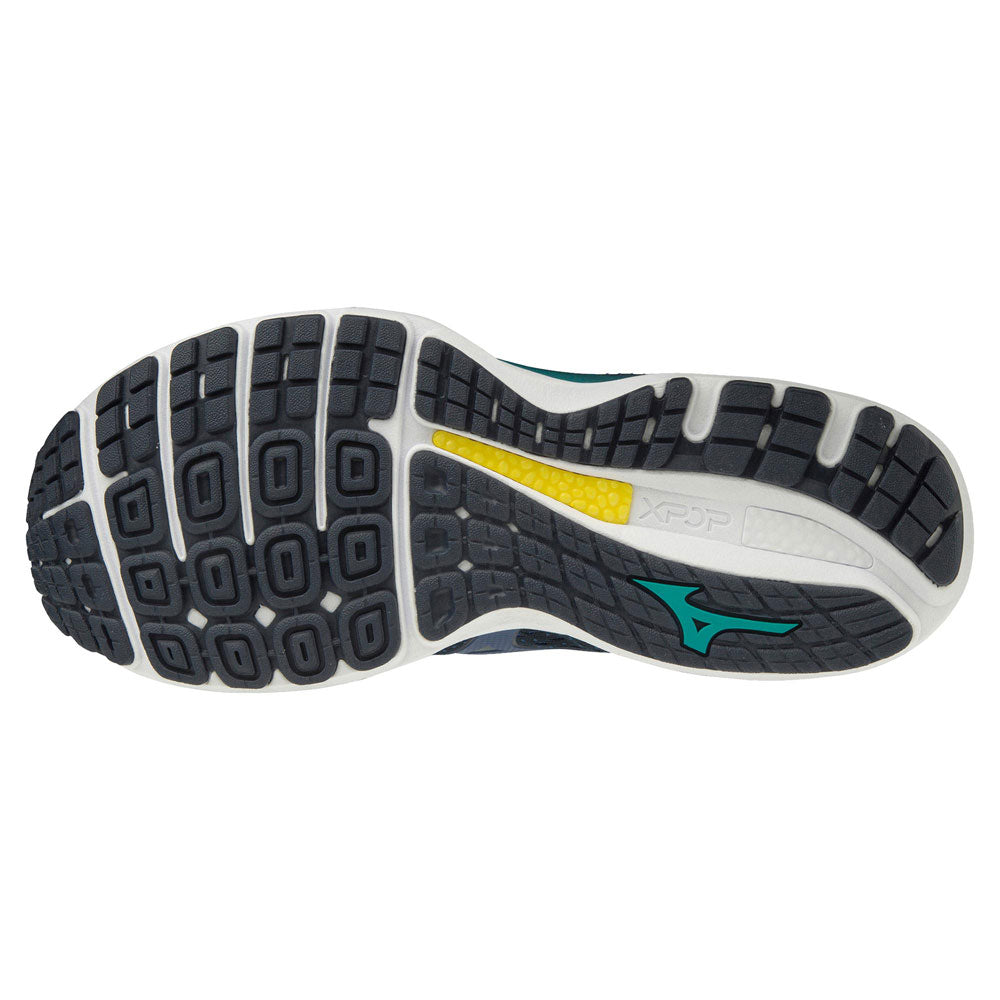 WAVE SKY 3 Men's Running Shoes Track and Field