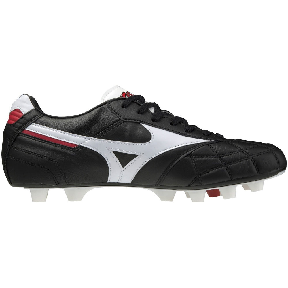 Soccer Cleats Morelia 2 JAPAN Men's Shoes Made in Japan