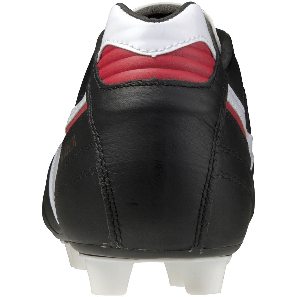 Soccer Cleats Morelia 2 JAPAN Men's Shoes Made in Japan