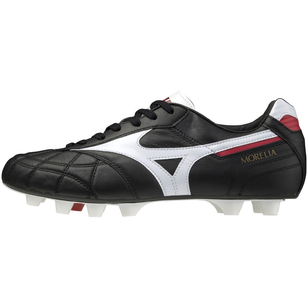 Soccer Cleats Morelia 2 JAPAN Men's Shoes Made in Japan