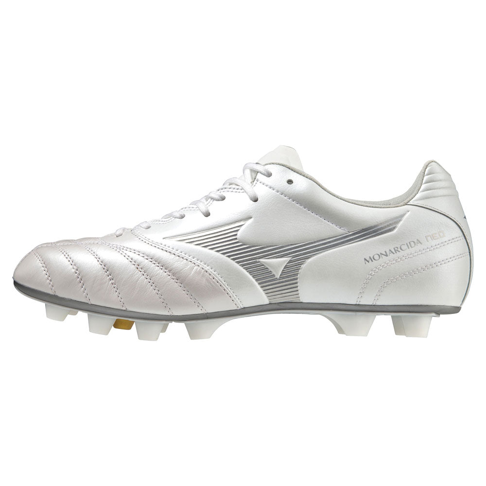 Monarcida NEO II ELITE WIDE soccer cleats