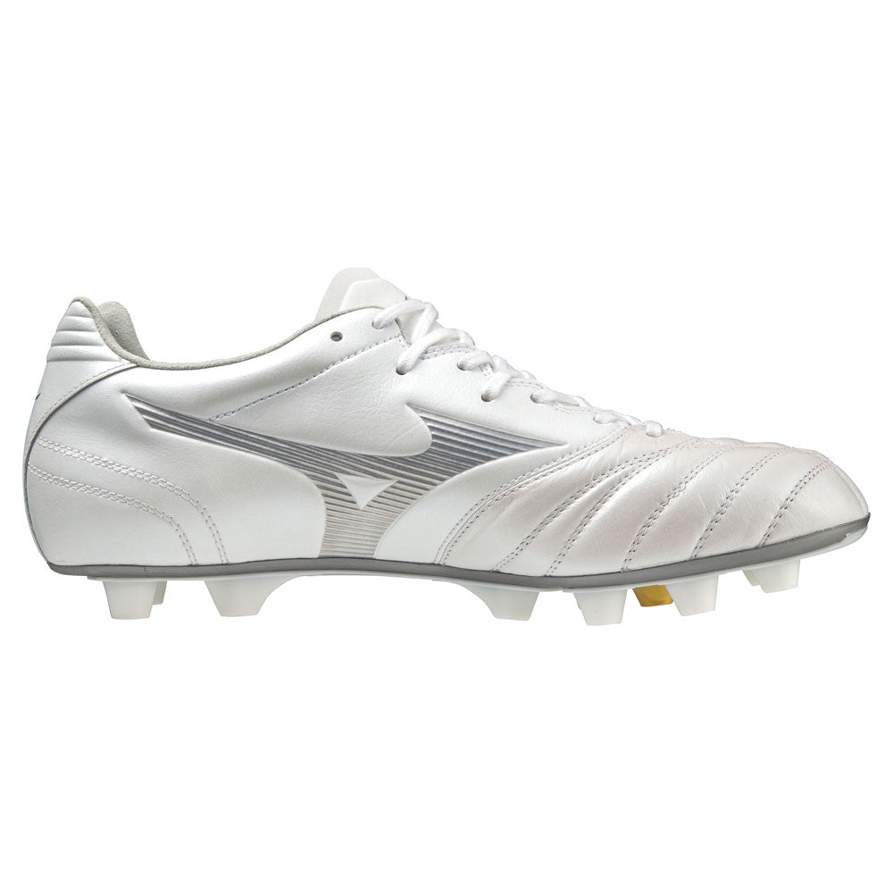 Monarcida NEO II ELITE WIDE soccer cleats