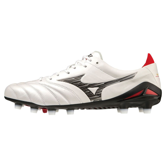 Morelia Neo IV JAPAN soccer cleats